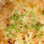 Cottage Pie Recipe