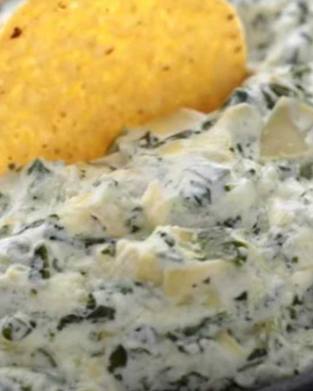 Our spinach and artichoke dip is the best you'll ever taste – try the best spinach artichoke dip recipe now!